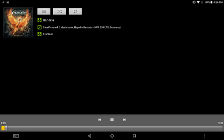 450x281  18 KB. Big one: 1280x800  102 KB