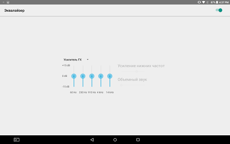 450x281  11 KB. Big one: 1280x800  30 KB