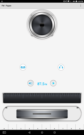 281x450  43 KB. Big one: 800x1280  193 KB
