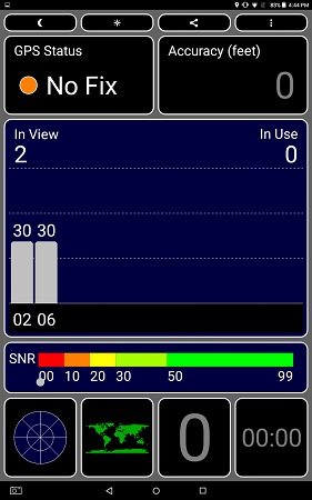281x450  34 KB. Big one: 800x1280  101 KB