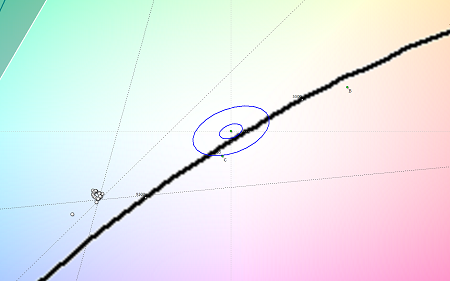 450x281  86 KB. Big one: 1380x864  193 KB