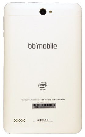 278x450  17 KB. Big one: 927x1500  162 KB