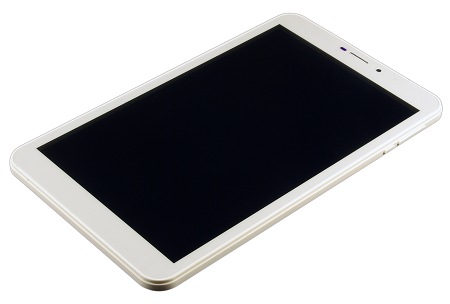 450x304  17 KB. Big one: 1500x1013  120 KB