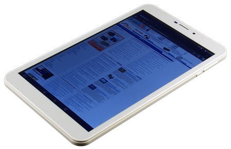 450x291  32 KB. Big one: 1500x972  256 KB