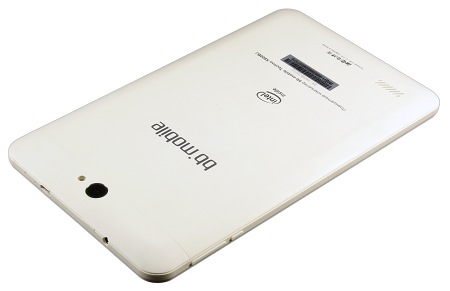 450x291  15 KB. Big one: 1500x971  111 KB