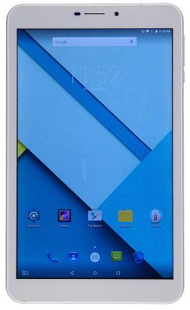 276x450  36 KB. Big one: 922x1500  398 KB