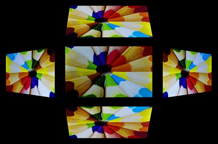 450x297  40 KB. Big one: 1500x991  267 KB