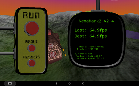 450x281  147 KB. Big one: 1280x800  573 KB