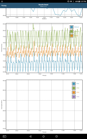 281x450  59 KB. Big one: 800x1280  188 KB