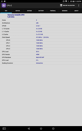281x450  21 KB. Big one: 800x1280  71 KB