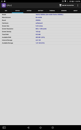 281x450  19 KB. Big one: 800x1280  65 KB