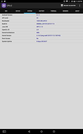 281x450  17 KB. Big one: 800x1280  57 KB