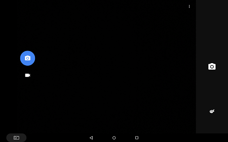 450x281  50 KB. Big one: 1280x800  169 KB