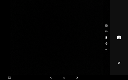 450x281  68 KB. Big one: 1280x800  327 KB