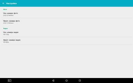 450x281  9 KB. Big one: 1280x800  30 KB