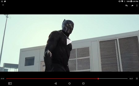 450x281  103 KB. Big one: 1280x800  455 KB