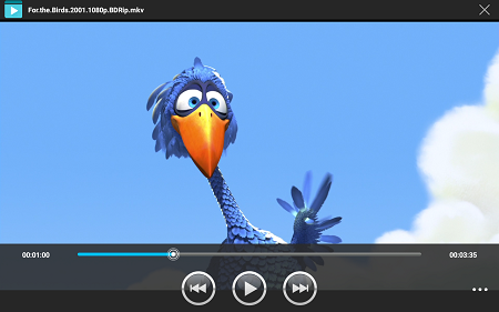 450x281  120 KB. Big one: 1280x800  645 KB