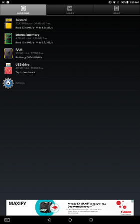 281x450  37 KB. Big one: 800x1280  133 KB