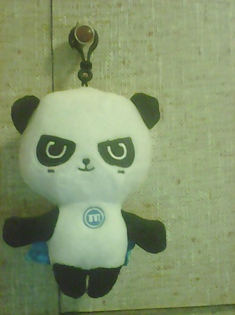 337x450  37 KB. Big one: 1200x1600  133 KB