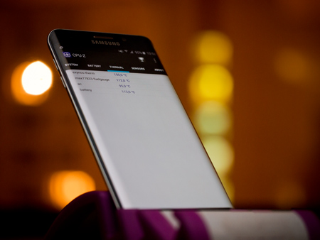 450x338  54 KB. Big one: 1500x1125  639 KB