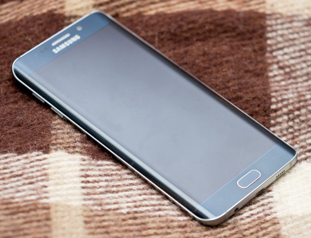 450x345  60 KB. Big one: 1500x1151  843 KB