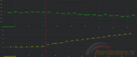 450x190  18 KB. Big one: 1500x632  117 KB