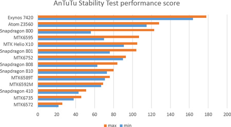 450x248  32 KB. Big one: 1036x572  96 KB
