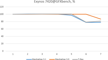 450x249  14 KB. Big one: 1035x572  41 KB