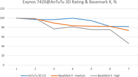 450x250  19 KB. Big one: 1035x576  55 KB