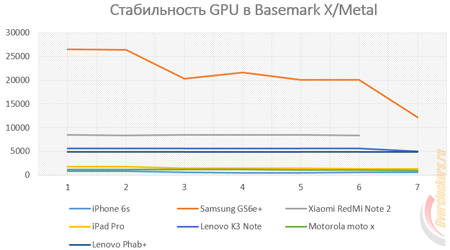 450x250  54 KB. Big one: 793x441  33 KB
