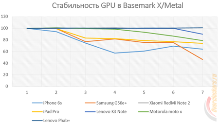 450x255  55 KB. Big one: 1458x819  67 KB
