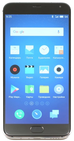 237x450  37 KB. Big one: 790x1500  683 KB