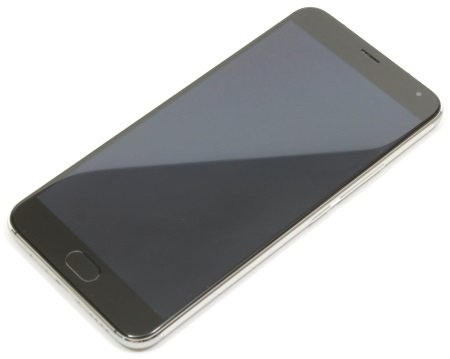 450x359  22 KB. Big one: 1500x1196  481 KB