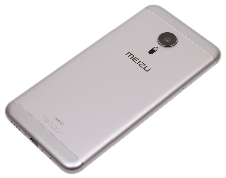 450x355  21 KB. Big one: 1500x1182  438 KB