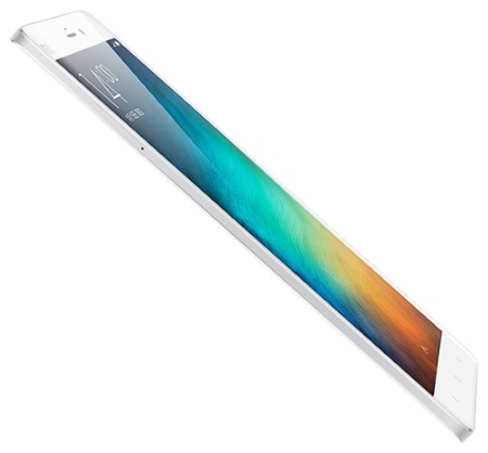 450x418  20 KB. Big one: 504x468  47 KB