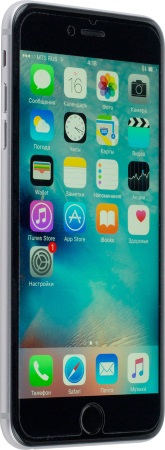 165x450  36 KB. Big one: 551x1500  462 KB