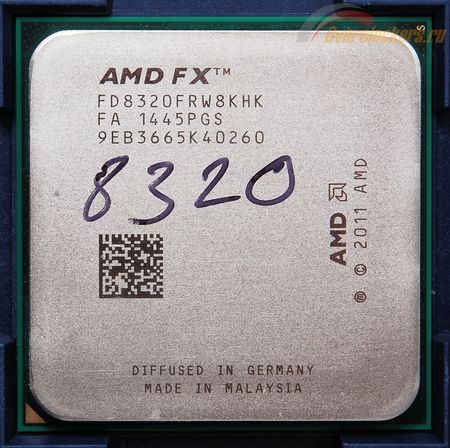 450x448  55 KB. Big one: 1449x1445  425 KB