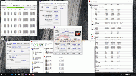 450x253  39 KB. Big one: 1920x1080  290 KB