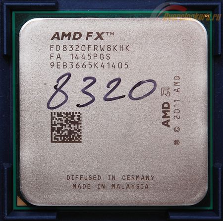 450x445  54 KB. Big one: 1500x1485  479 KB