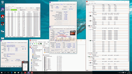 450x253  30 KB. Big one: 1920x1080  162 KB