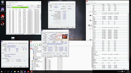 450x253  30 KB. Big one: 1920x1080  208 KB
