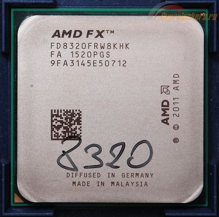 450x445  46 KB. Big one: 1500x1485  411 KB