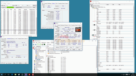450x253  26 KB. Big one: 1920x1080  116 KB