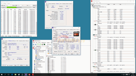 450x253  26 KB. Big one: 1920x1080  117 KB