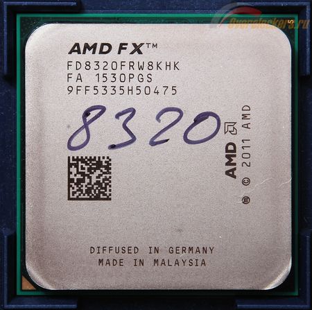 450x447  47 KB. Big one: 1500x1492  417 KB