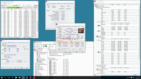 450x253  26 KB. Big one: 1920x1080  119 KB