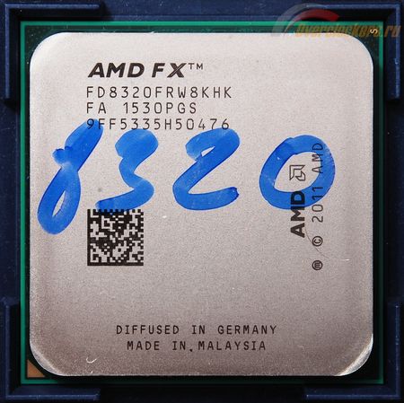 450x449  48 KB. Big one: 1500x1498  404 KB