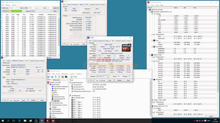 450x253  27 KB. Big one: 1920x1080  115 KB