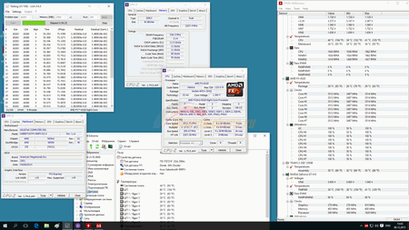 450x253  26 KB. Big one: 1920x1080  114 KB