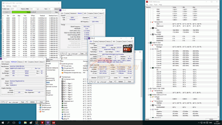 450x253  26 KB. Big one: 1920x1080  115 KB